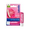 Labello Watermelon Shine Lipstick 5.5ml