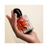 Armani Sì Parfum