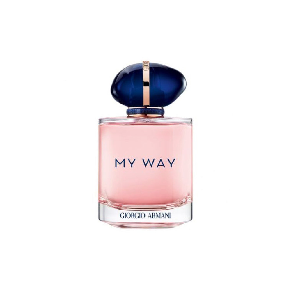 Giorgio Armani My Way Eau De Parfum Spray For Women