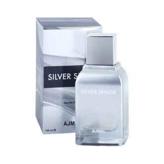 Ajmal Silver Shade