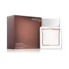 Calvin Klein Euphoria Men