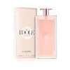 Lancôme Idôle