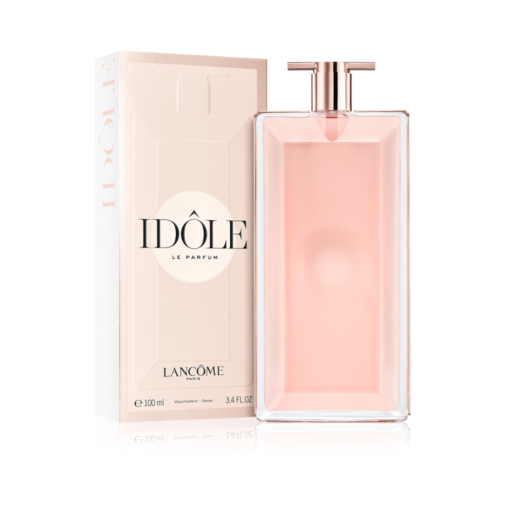 Lancôme Idôle