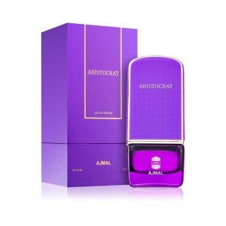 Ajmal Aristocrat for Her