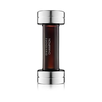 Davidoff Champion