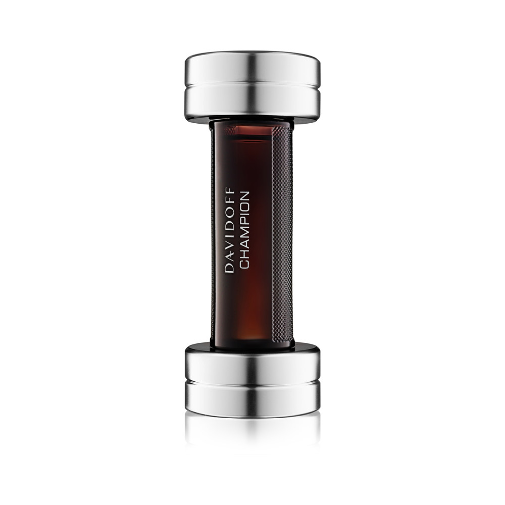 Davidoff Champion