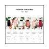 Narciso rodriguez for her MUSC NUDE