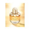 Elie Saab Girl of Now Shine