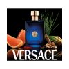 Versace Dylan Blue Pour Homme