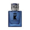 Dolce&Gabbana K by Dolce&Gabbana Eau de Parfum