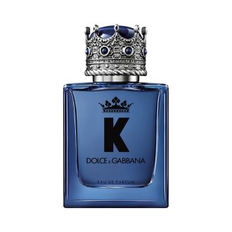 Dolce&Gabbana K by Dolce&Gabbana Eau de Parfum