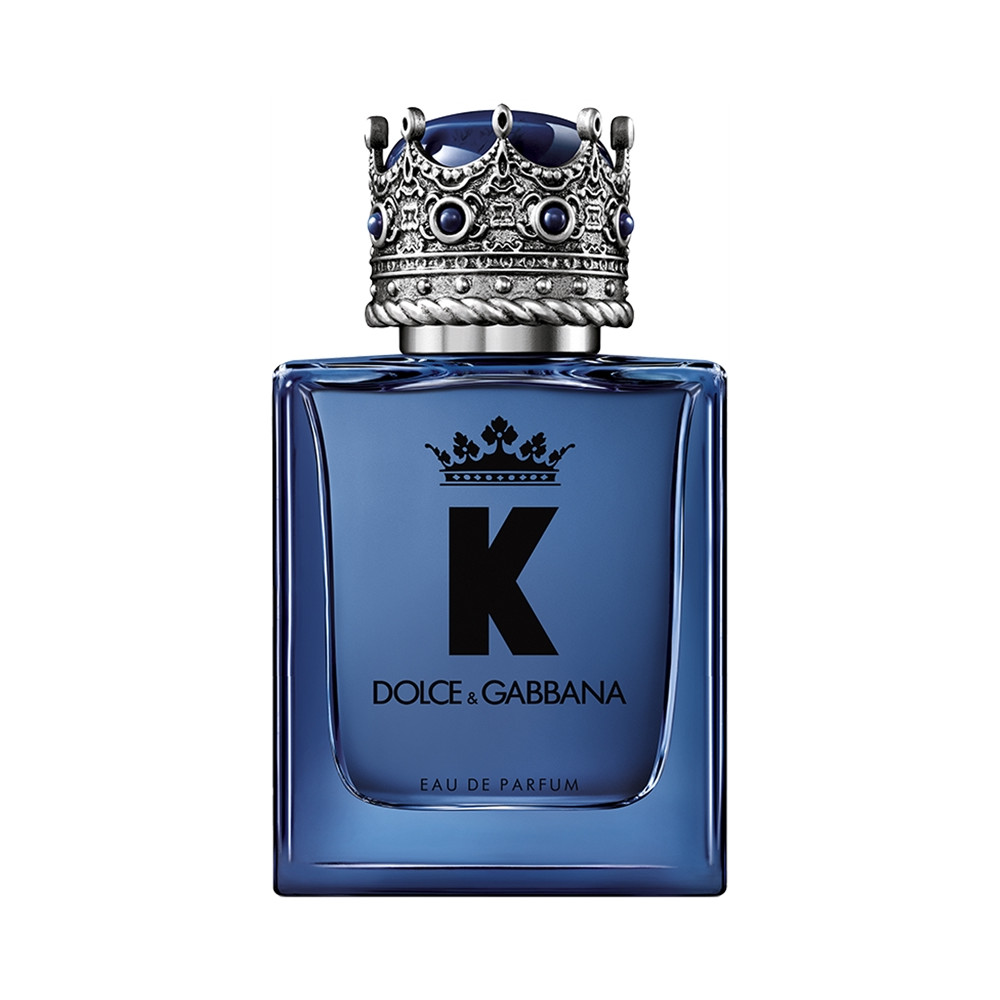Dolce&Gabbana K by Dolce&Gabbana Eau de Parfum