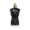 Jean Paul Gaultier Le Male Le Parfum