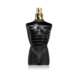 Jean Paul Gaultier Le Male Le Parfum