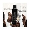 Yves Saint Laurent MYSLF