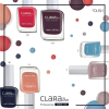 Clara 60b5bd15 b420 4d33 9376 018b521bd3af.png