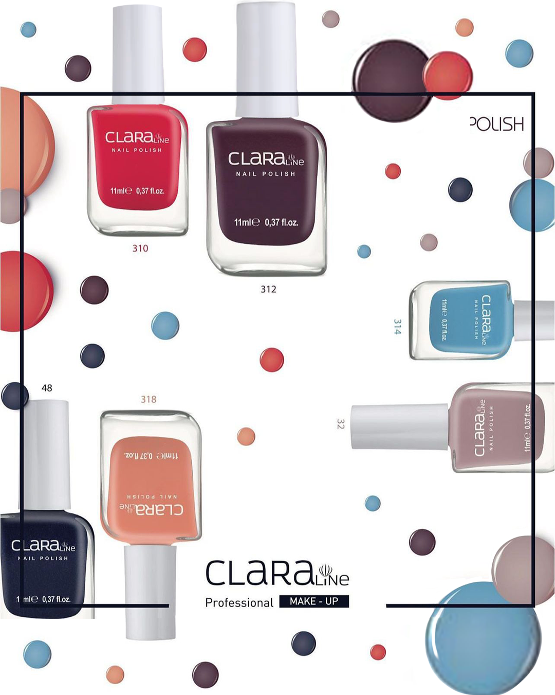 Clara 60b5bd15 b420 4d33 9376 018b521bd3af.png