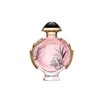 Paco Rabanne Olympea Blossom Edp For Women