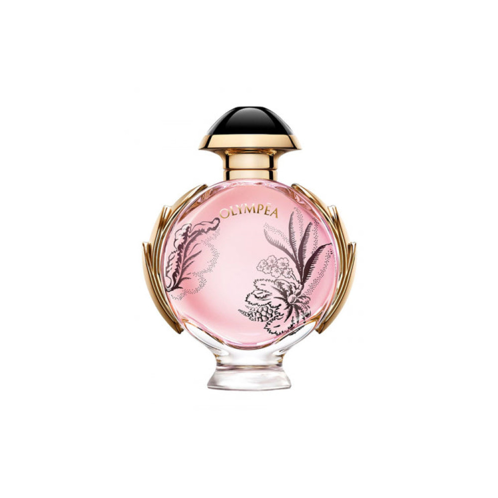 Paco Rabanne Olympea Blossom Edp For Women