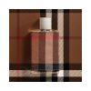 Burberry London for Men