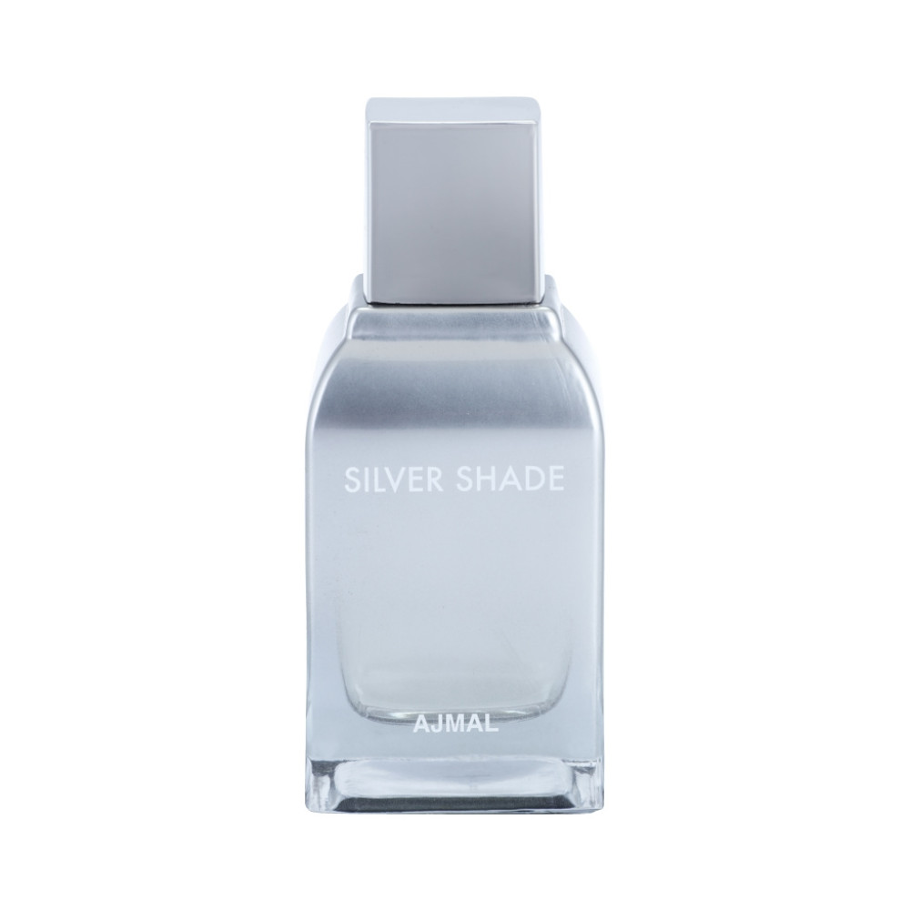 Ajmal Silver Shade