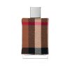 Burberry London for Men