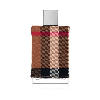 Burberry London for Men