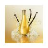 Davidoff Cool Water Elixir for her