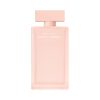 Narciso rodriguez for her MUSC NUDE