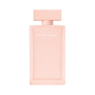 Narciso rodriguez for her MUSC NUDE