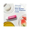 Labello Watermelon Shine Lipstick 5.5ml