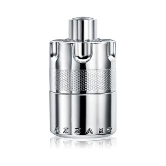 Azzaro Wanted