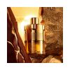 Azzaro Wanted Forever Elixir