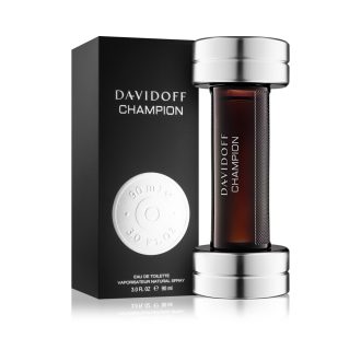 Davidoff Champion