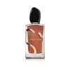 Armani Sì Parfum