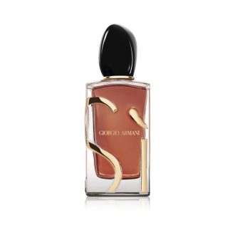 Armani Sì Parfum