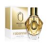 Rabanne Million Gold For Her