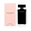 Narciso rodriguez for her