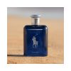 Ralph Lauren Polo Blue