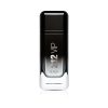 CAROLINA HERRERA 212 VIP Black