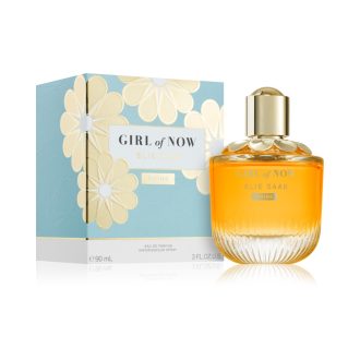 Elie Saab Girl of Now Shine