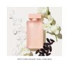 Narciso rodriguez for her MUSC NUDE