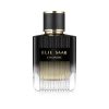 Elie Saab L'HOMME