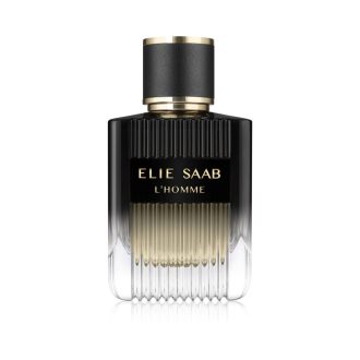 Elie Saab L'HOMME