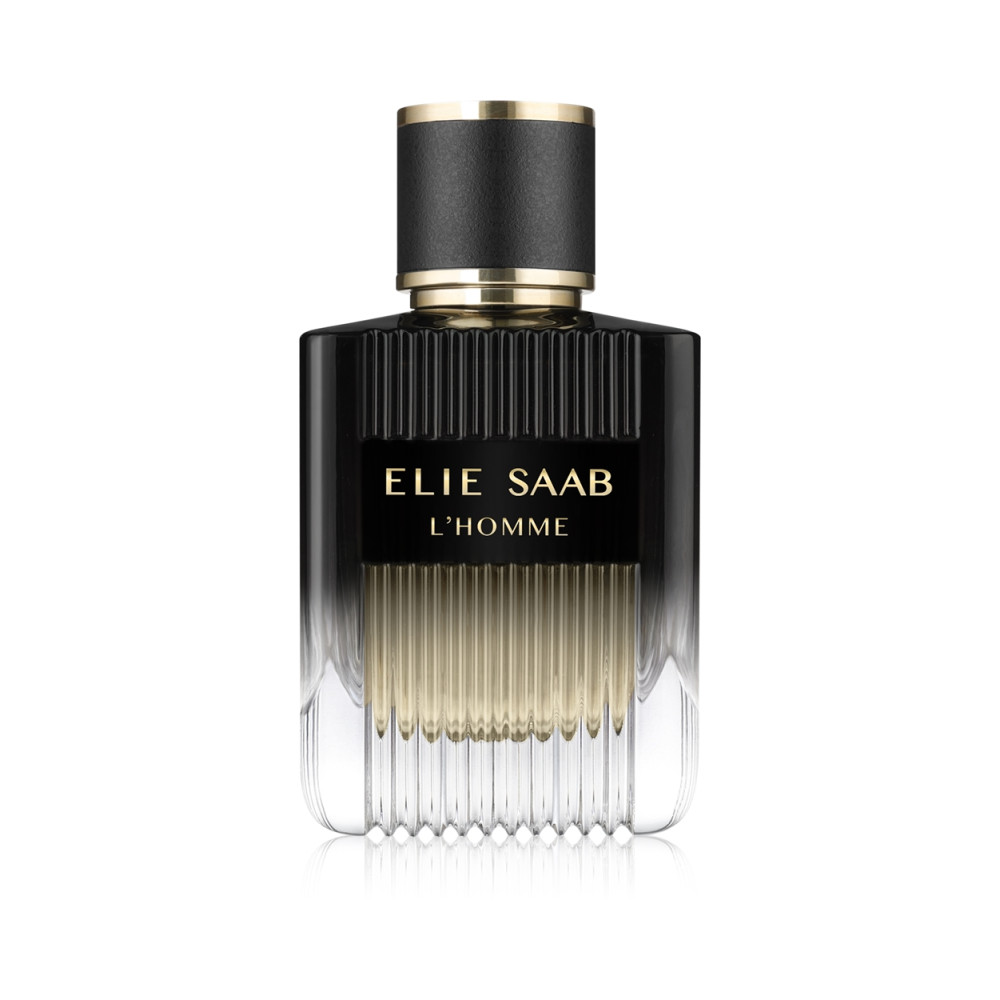 Elie Saab L'HOMME
