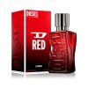 Diesel D RED