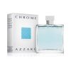 Azzaro Chrome