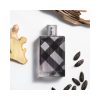 Burberry Brit for Him