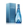 Davidoff Cool Water Woman