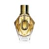 Rabanne Million Gold For Her